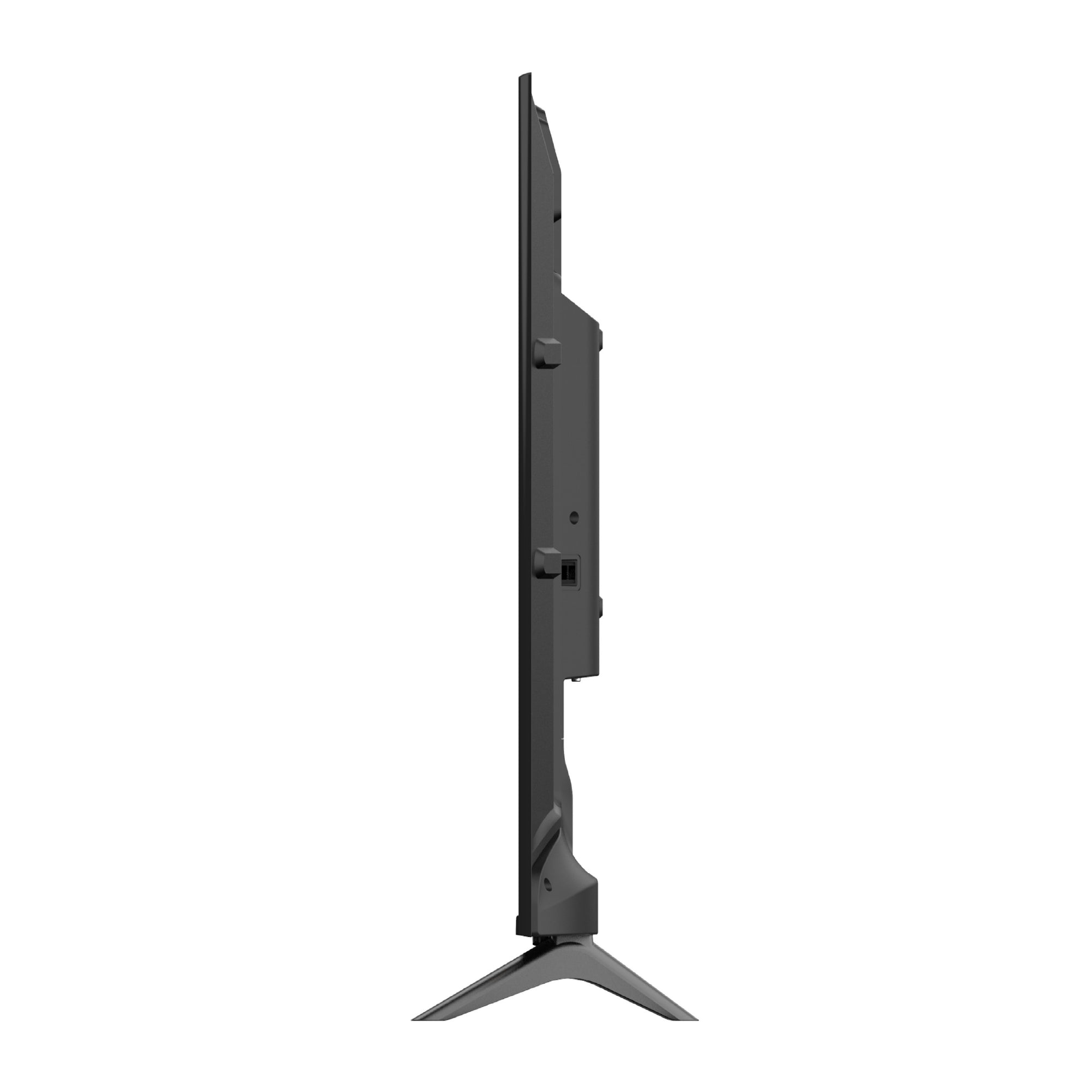50" 4K Smart TV | webOS Hub, Bezel less, Magic Remote, Bluetooth, Netflix, YouTube, Satellite Receiver
