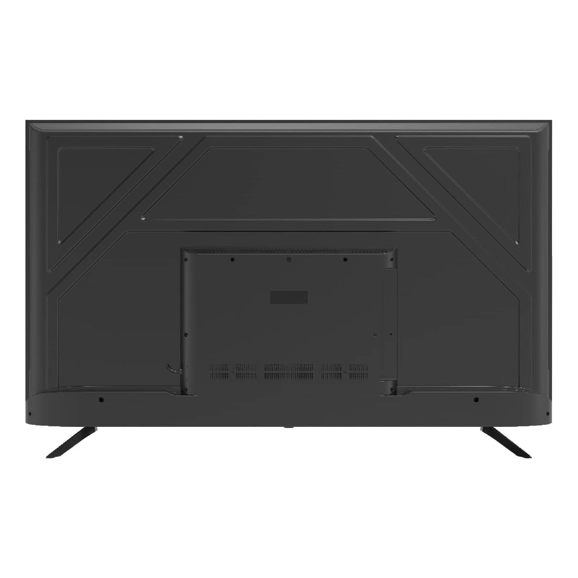 65" Google TV | 4K Ultra HD, Bezel less. Hey Google, Netflix, Disney+, Bluetooth, Satellite Receiver