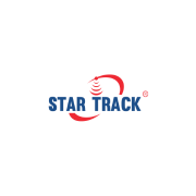 2026 Home Appliances Online Dubai (UAE) | Star Track World