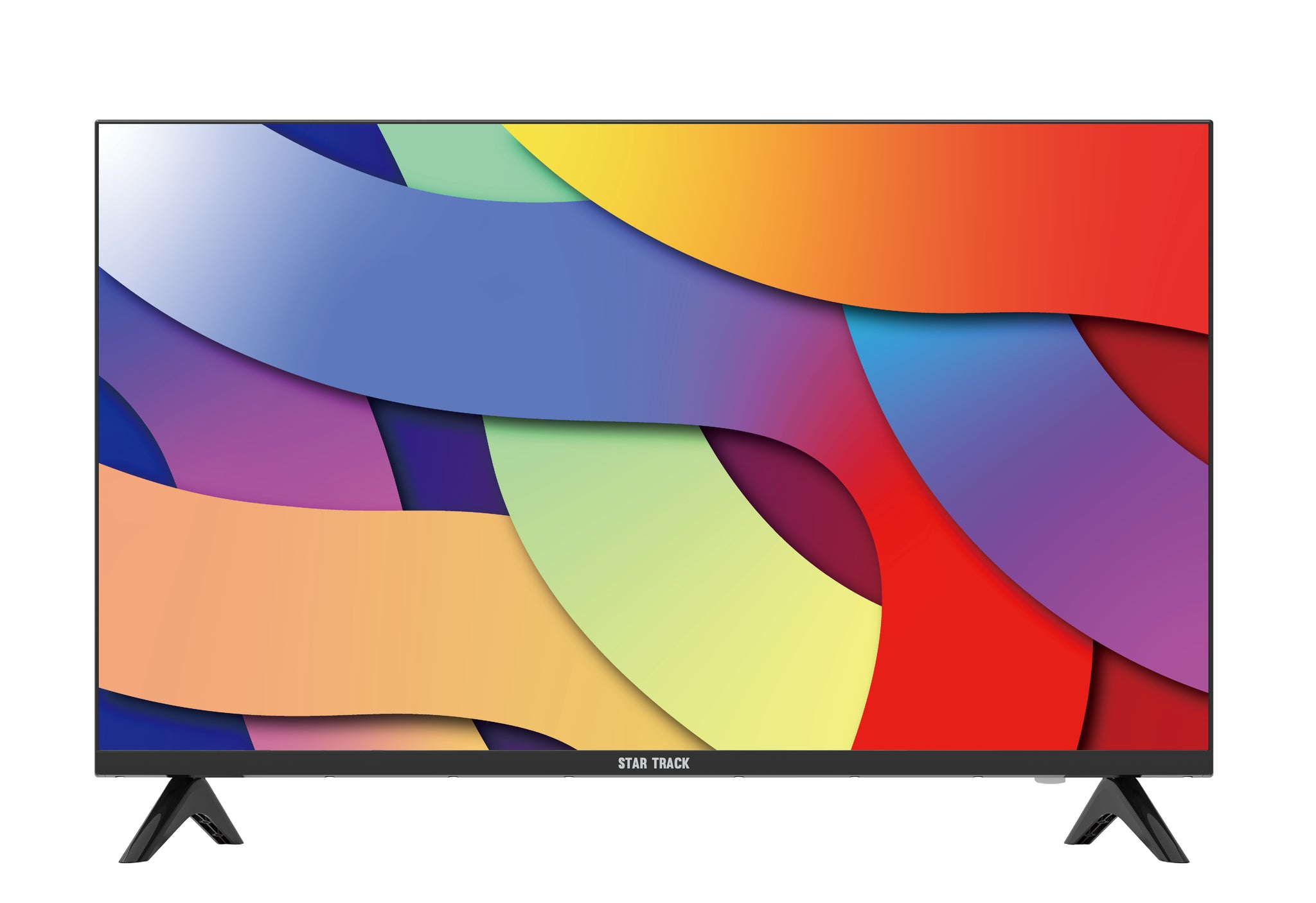 Buy Full HD TV UAE Best LED TV in Dubai