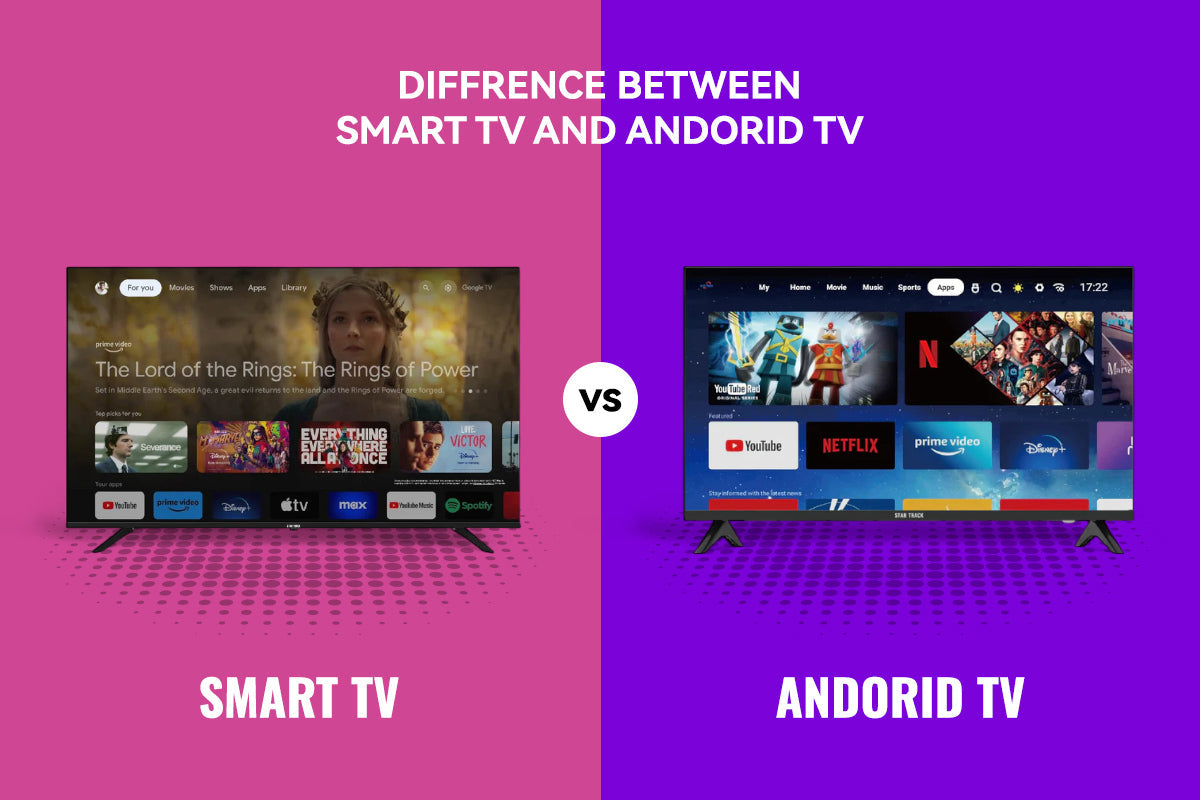 smart-led-and-android-led