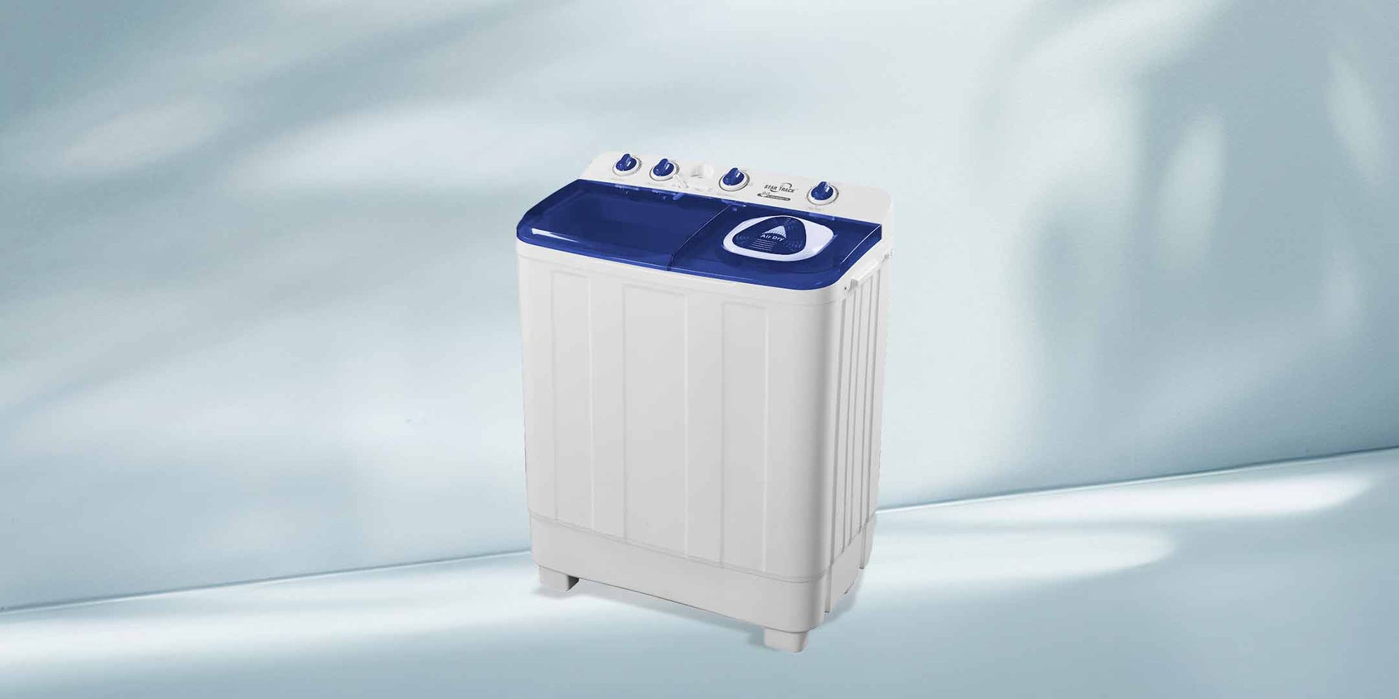 Buy Semi Automatic Washing Machines Dubai Washing Machines Dubai