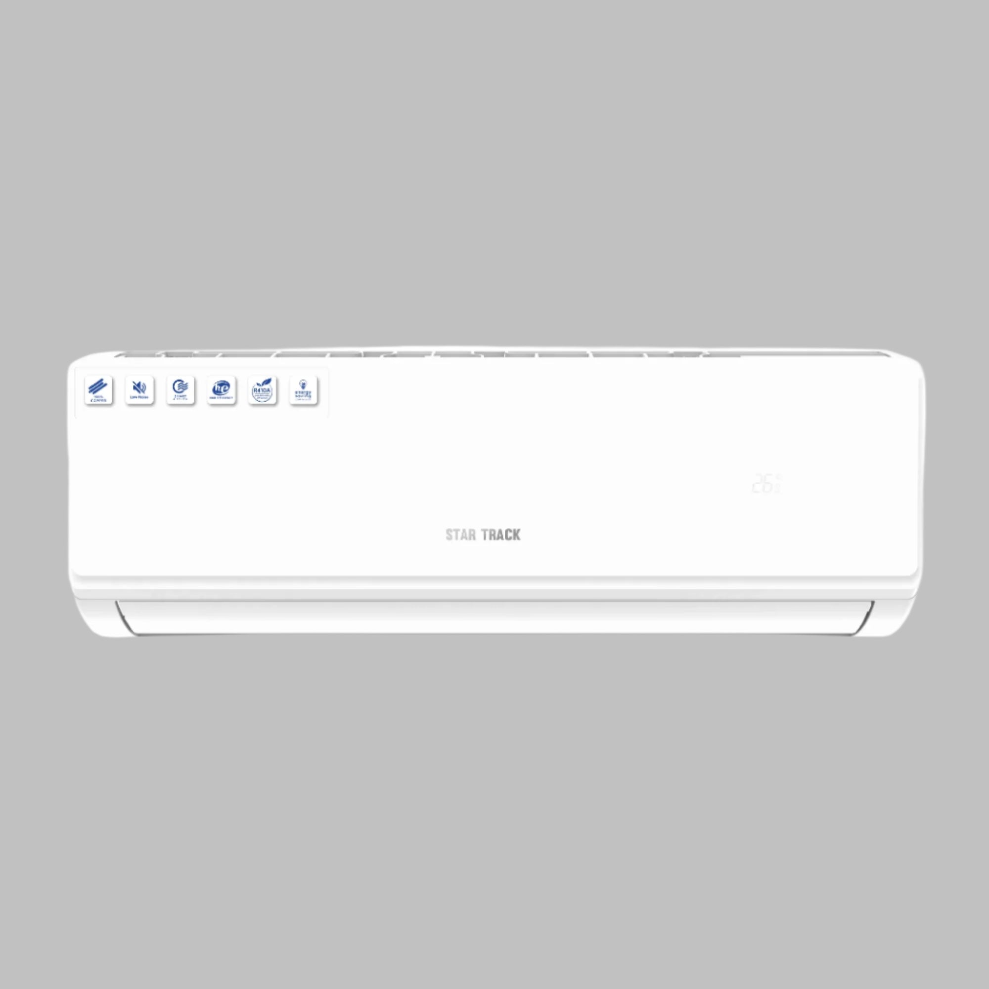 Air conditioner t1